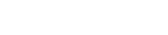 北京亚洲成人在线一二三四五六区
